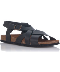 Yokono Sandály DACHA Yokono