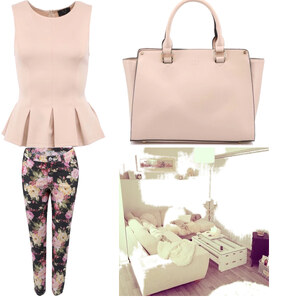 Dalšííííííííííííííííííííí