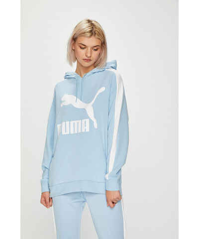 Puma Интернет Магазин Сочи