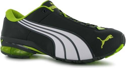 puma jago puma jago