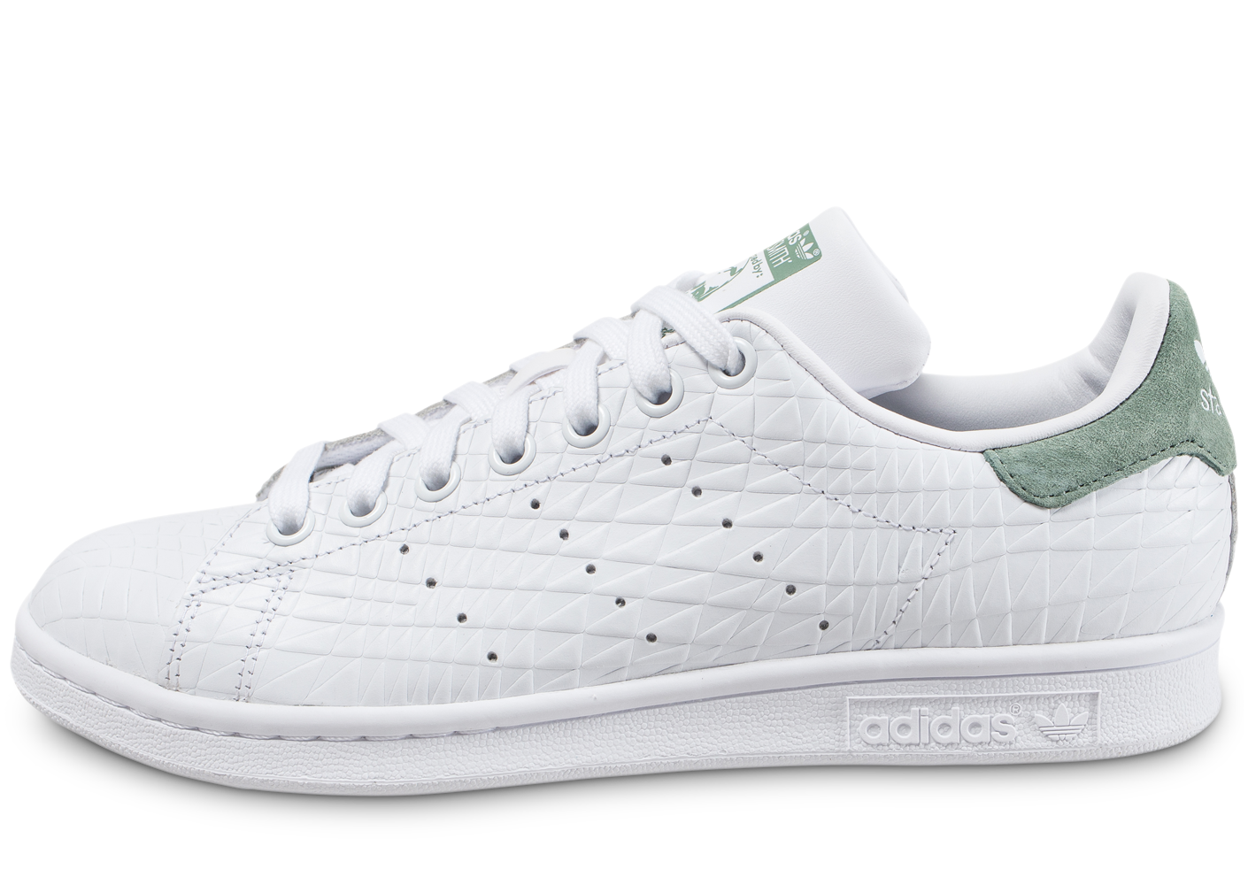 stan smith triangle stan smith triangle