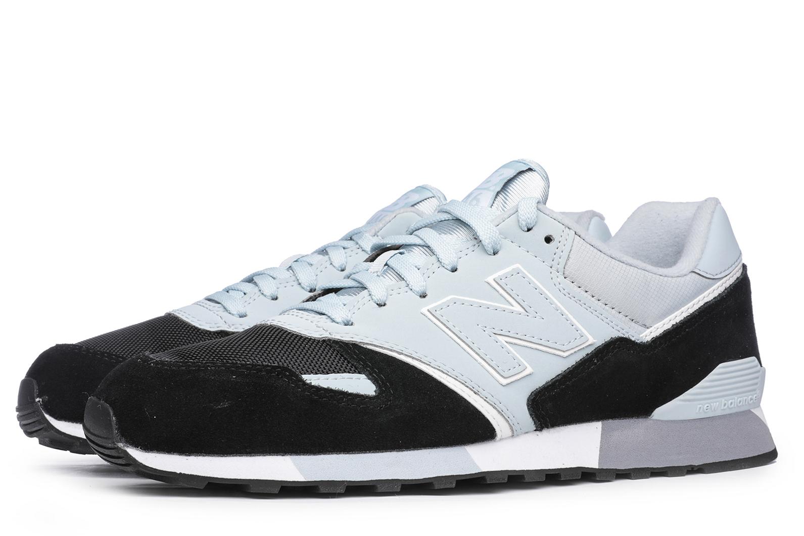 New Balance U 446 KBW Sneakers Glami New Balance U U Balance 446 KBW Sneakers Glami f86aec