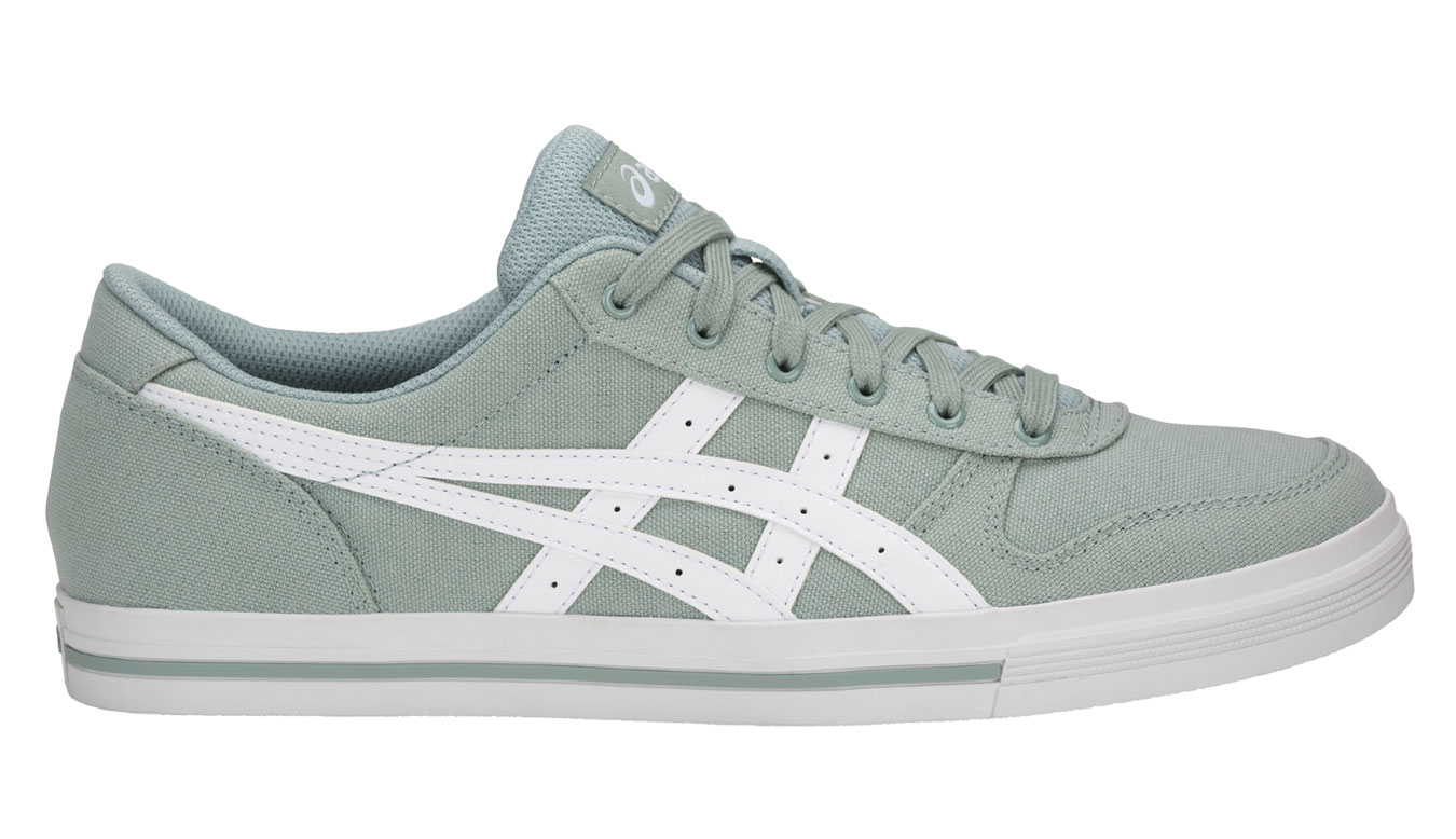 onitsuka tiger hrvatska