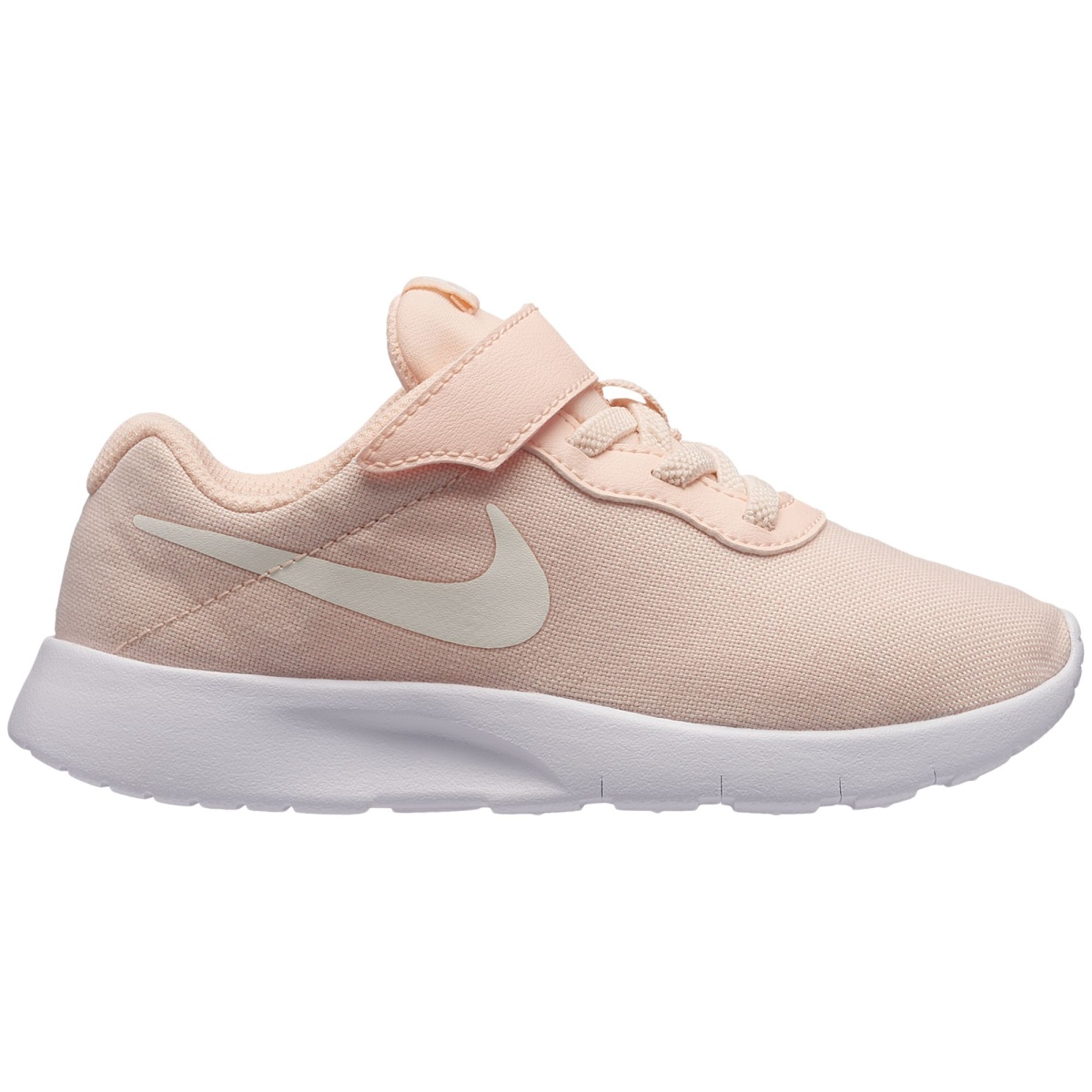 nike tanjun 28 nike tanjun 28