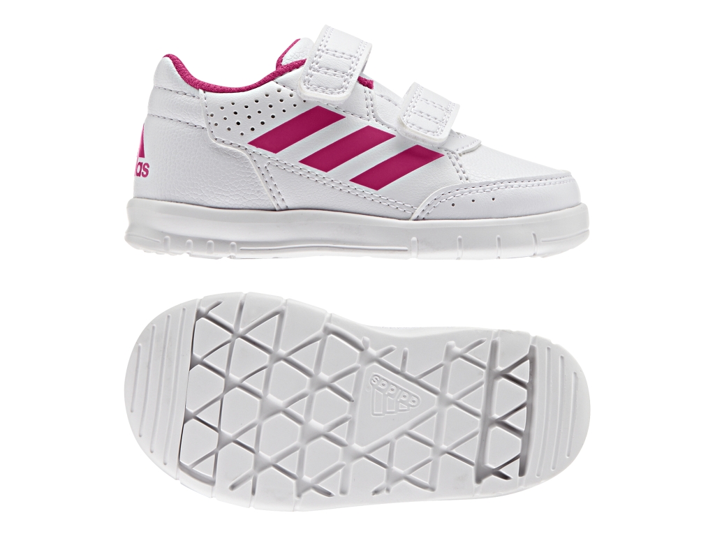 ADIDAS AltaSport CF I BA9515 ADIDAS AltaSport CF I BA9515
