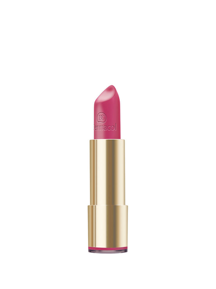 Dermacol Ruj Mat Pretty Matte No 6 45 G Glamiro