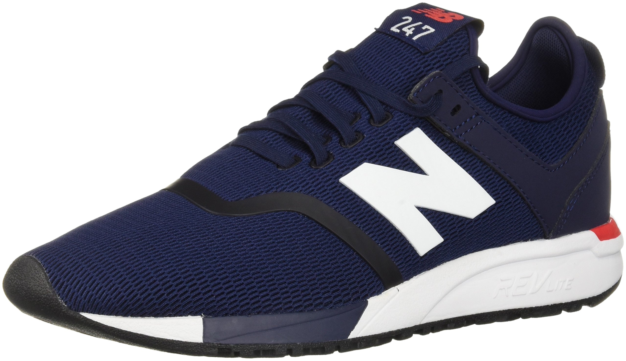 mrl247d1 new balance mrl247d1 new balance