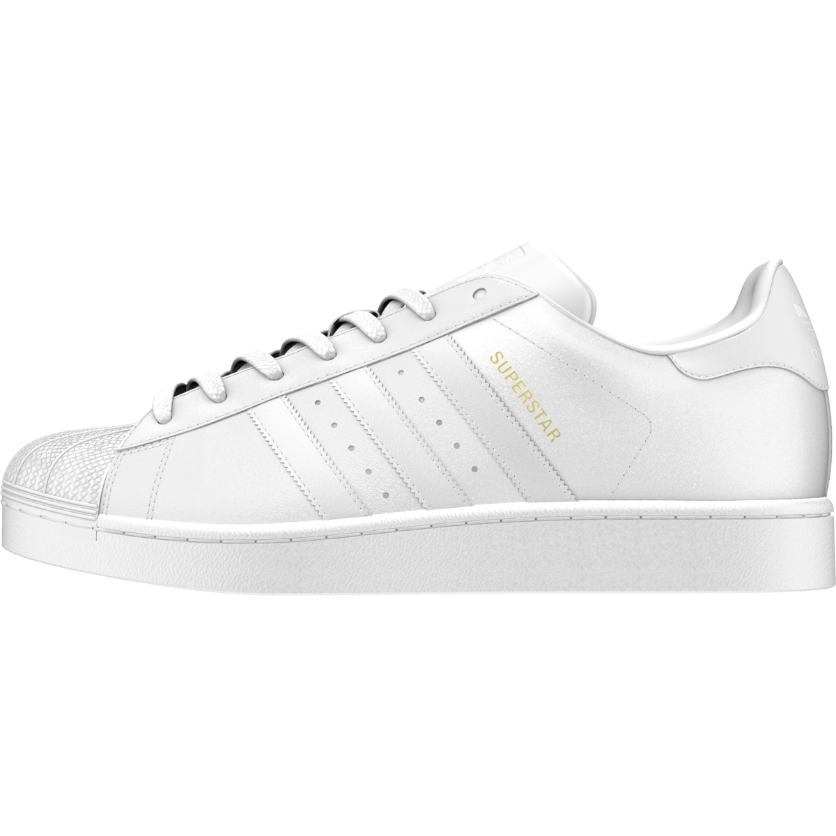 adidas Superstar biela 39 adidas Superstar biela 39