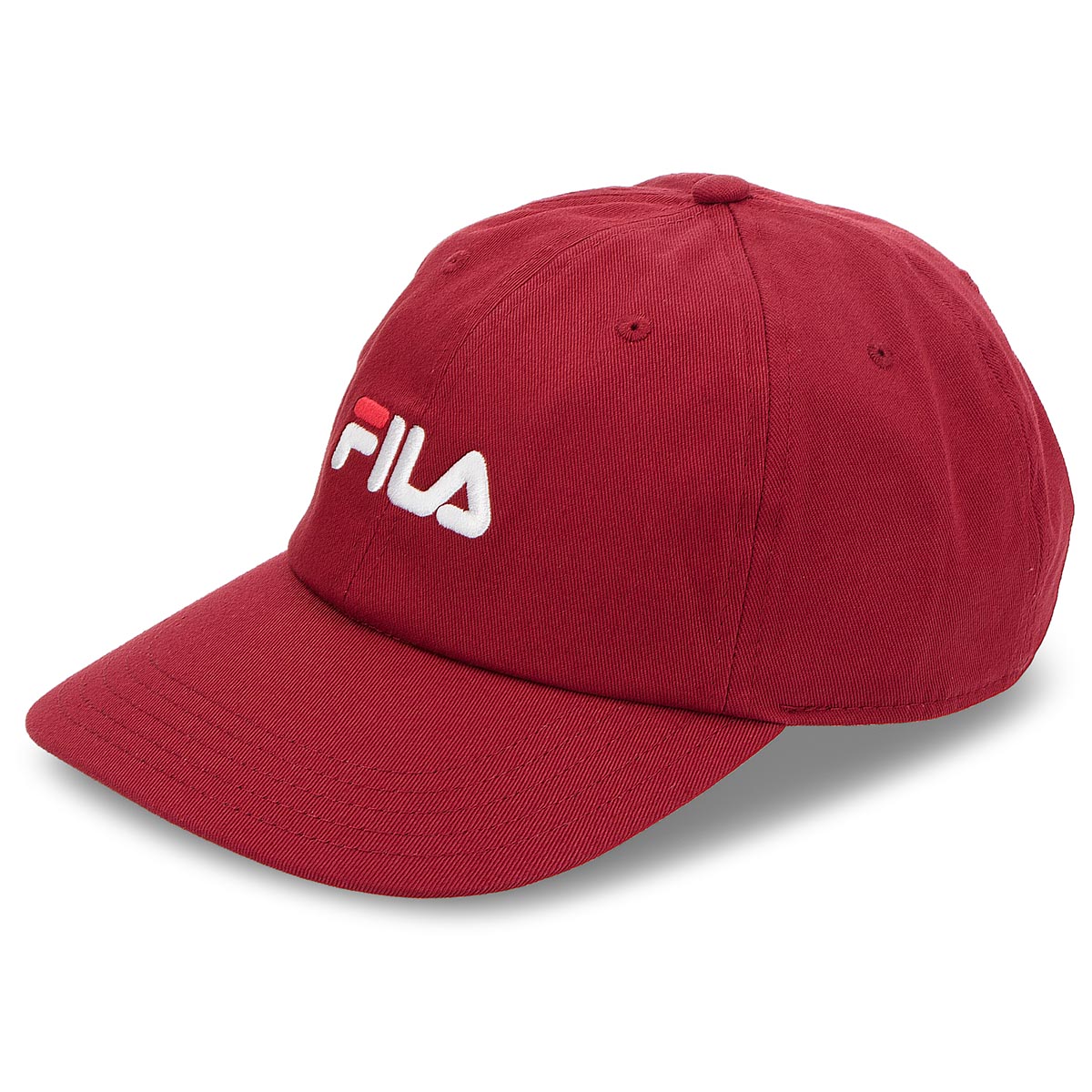 large discount 67accc2f șapcă fila dad cap strap back black large discount 67accc2f șapcă fila dad cap strap back black