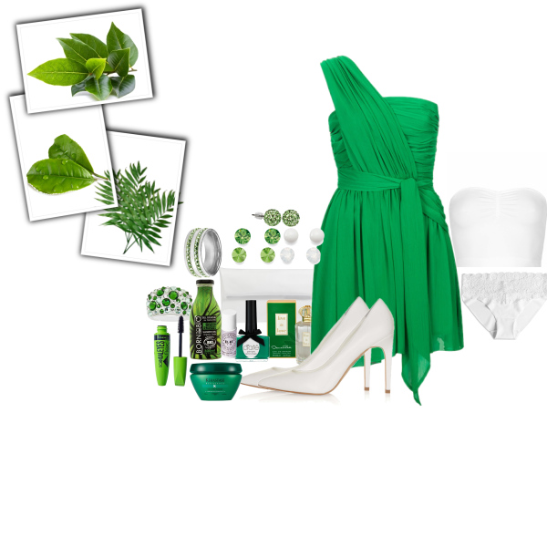 Prstínek - Glami.cz