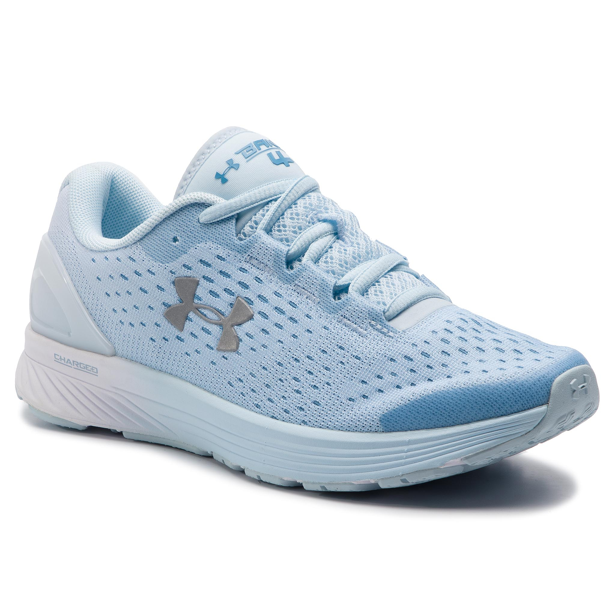 under armor bandit 4