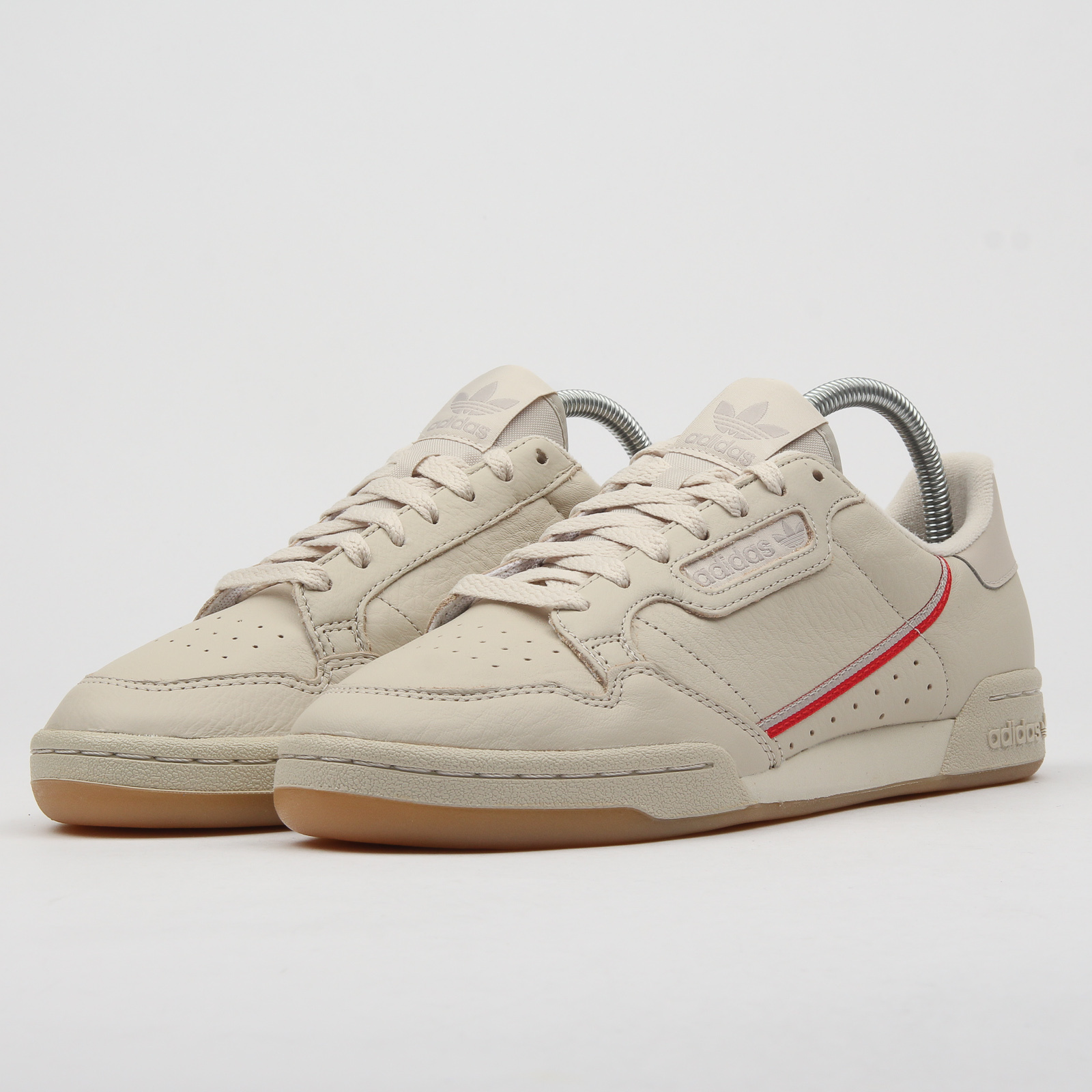 adidas Originals Continental 80 grefiv icemin ashgre adidas Originals Continental 80 grefiv icemin ashgre