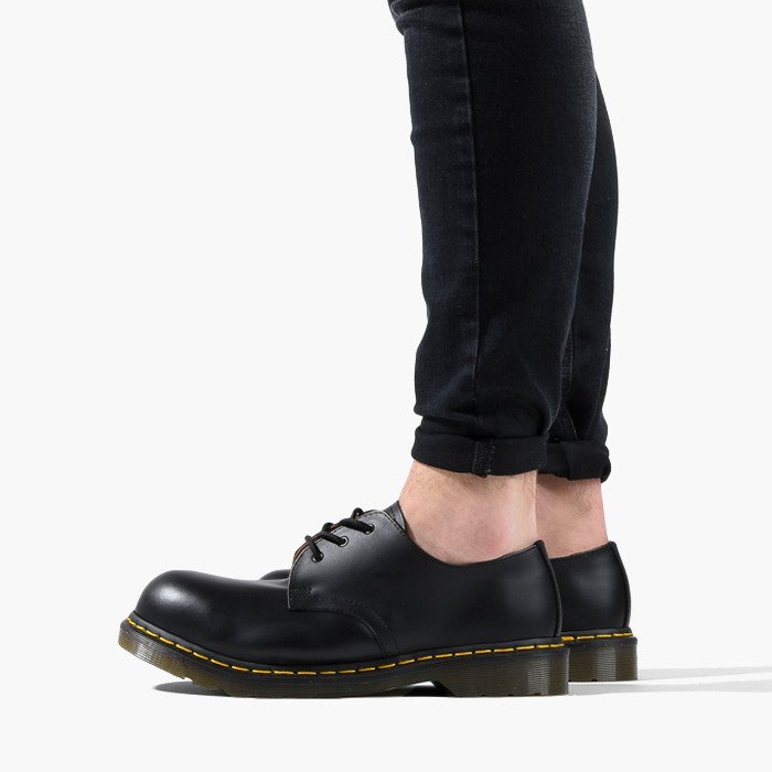 dr martens rg eye