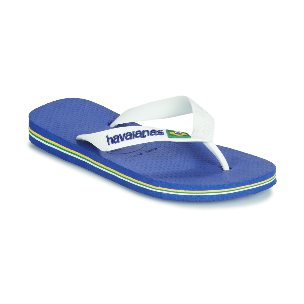 havaianas aliexpress