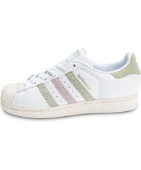 adidas superstar holographique blanche femme adidas superstar holographique blanche femme
