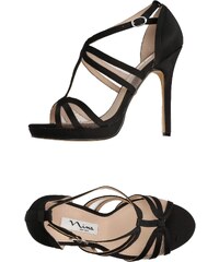 chic nina chaussures