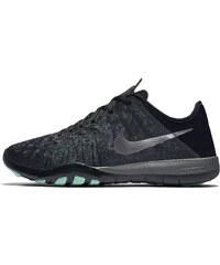 nike wmns free tr 6 mtlc