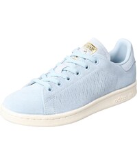 adidas Stan Smith Bold W Icey Pink Icey Pink Ftw White adidas Stan Smith Bold W Icey Pink Icey Pink Ftw White