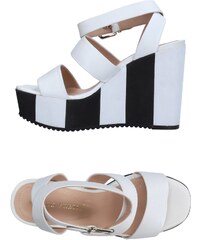 chaussures bruno premi