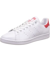 Smith Stan La Pour Chaussures De Adidas Boutique Femmes 5HPvUqpAww