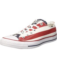 chaussures au 220 Converse pour Vêtements femmes même et pièces 6Fw4B0q5c