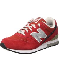 Teile An New BalanceBraune50 Ort Einem eEQrWCBodx