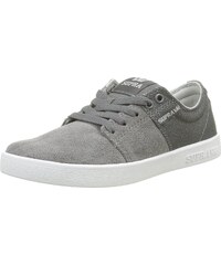Et Smith Suede Orange Stan Blanche Adidas Basketsstreetweartennis q1PxHH
