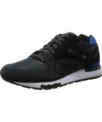 Reebok Herren Club C 85 Gymnastikschuhe, Elfenbein (Int Reebok Herren Club C 85 Gymnastikschuhe, Elfenbein (Int