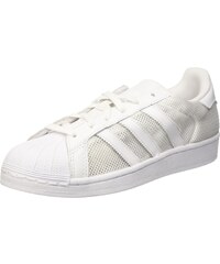 adidas superstar glami