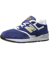 New Nrg Baskets Red Navy 633061 373 Balance Classics 60 BoeWxdCr