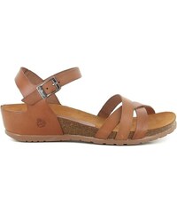 sandales yokono capri
