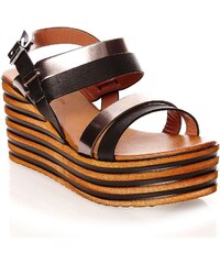 sandales catimini