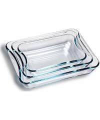 Kochen und Backen - Domodi.de