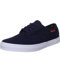 Vans U MADERO (TWILL) PEACOAT VOYC7SD Unisex-Erwachsene Sneaker Vans U MADERO (TWILL) PEACOAT VOYC7SD Unisex-Erwachsene Sneaker