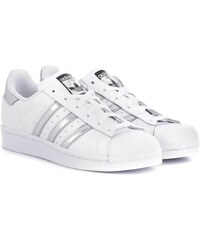 glami adidas superstar