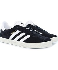 gazelle femme verte clair gazelle femme verte clair