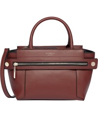 fiorelli abbey bag