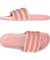 adidas sandale femme