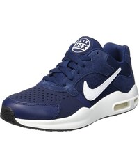 air max enfant garçon 38 air max enfant garçon 38