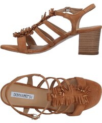 claquette adidas femme rose