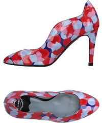chaussure myma bottines