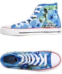 primadonna chaussure femme