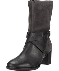 844 Eu 52 Classiques Gabor Femme Gris 41 Shoes Bottes qOx88SEA