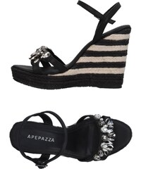 apepazza chaussures