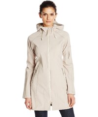 Noir Banrum Aigle Aigle W46q7ih4 Noir Blouson xWeBrCdo