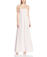 Vera Und 25515000 Damen Vm AbendkleiderRosarose Mont Party vwN8ynPm0O