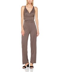 Tank Trisha Envie Combinaison Grossesse Fraise De f76gYvby
