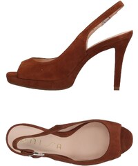 chaussures unisa 2019