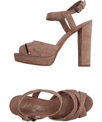 chaussures lola cruz