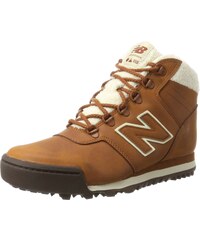 New Balance WL574 B cuivré Baskets 2EHIW9YD